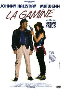 Watch La gamine