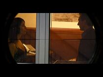 Watch Mira (Short 2008)