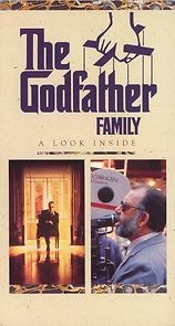 Watch The Godfather Family: A Look Inside