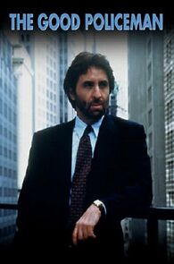 Watch The Good Policeman