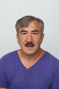 Watch Paths (Short 2011)