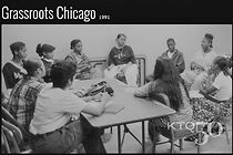 Watch Grassroots Chicago (Short 1991)