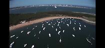 Watch Punta del Este, naturaleza y paisaje