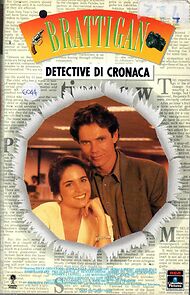 Watch The Great Pretender