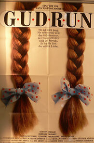 Watch Gudrun