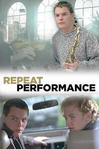 Watch Repeat Performance