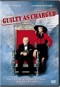 Watch Guilty as Charged