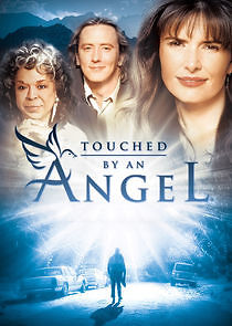 Watch Touched by an Angel