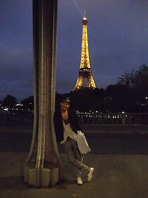 Watch Shylock (Short 2011)