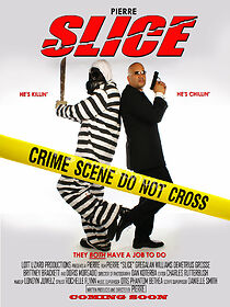 Watch Slice