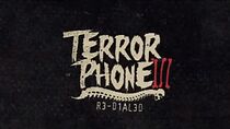 Watch Terror Phone III: R3-D1AL3D (Short 2011)