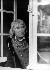 Watch Quatre-vingt-treize