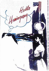 Watch Hello Hemingway