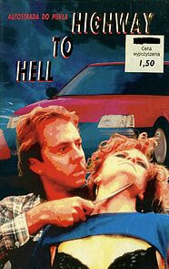 Watch Highway to Hell
