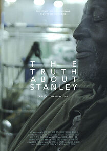 Watch The Truth About Stanley (Short 2012)