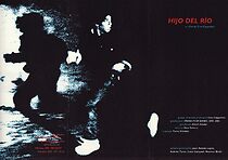 Watch Hijo del río