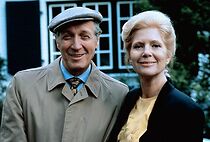 Watch Himmelsschlüssel