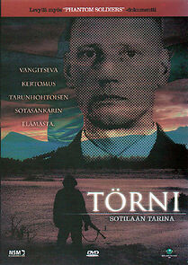 Watch Törni - sotilaan tarina