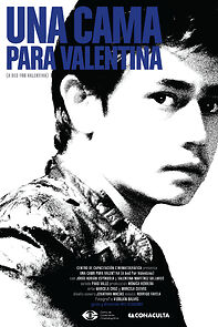 Watch Una cama para Valentina