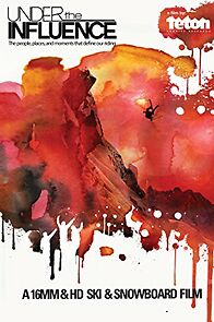 Watch Under the Influence