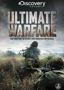 Watch Ultimate Warfare
