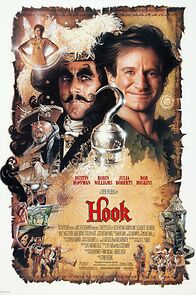 Watch Hook