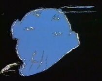 Watch I Met a Man (Short 1991)