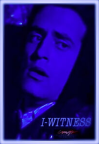 Watch I-Witness