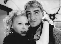 Watch Ich schenk dir die Sterne