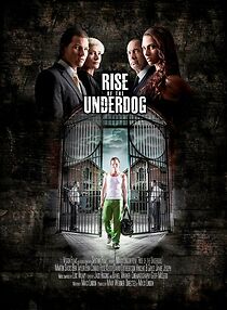 Watch Rise of the Underdog (Short 2013)