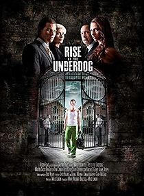 Watch Rise of the Underdog