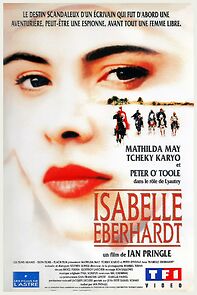 Watch Isabelle Eberhardt