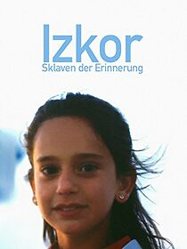 Watch Izkor: Slaves of Memory