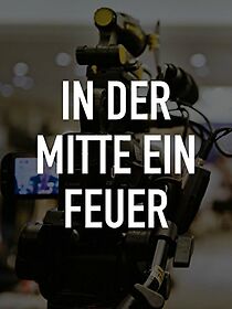 Watch In der Mitte ein Feuer