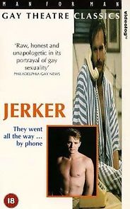 Watch Jerker