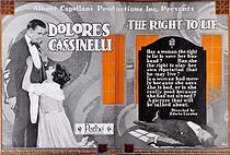 Watch The Right to Lie