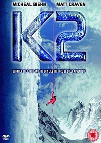 Watch K2
