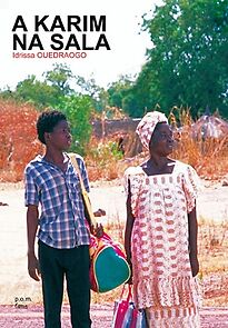 Watch Karim et Sala
