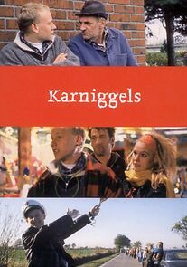 Watch Karniggels