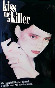 Watch Kiss Me a Killer