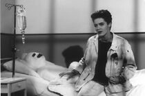 Watch Klinik des Grauens (Short 1992)
