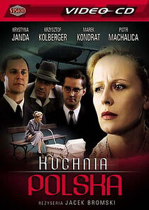 Watch Kuchnia polska
