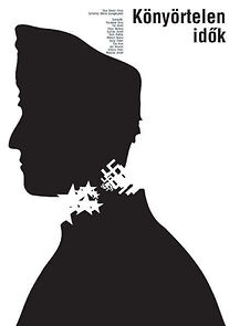 Watch Könyörtelen idök