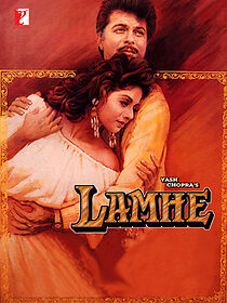 Watch Lamhe