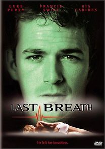Watch Lifebreath