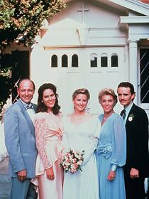 Watch The Last to Go