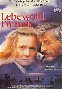 Watch Lebewohl, Fremde
