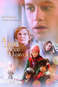 Watch A Little Piece of Heaven