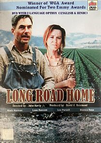 Watch Long Road Home