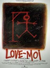 Watch Love-moi